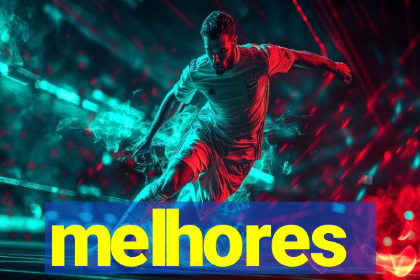 melhores restaurantes em porto velho